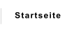Startseite
