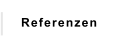 Referenzen