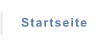 Startseite