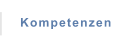 Kompetenzen