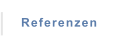 Referenzen