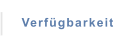 Verfügbarkeit